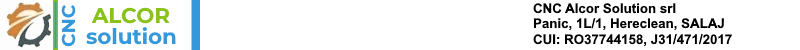 alcorsolution.ro